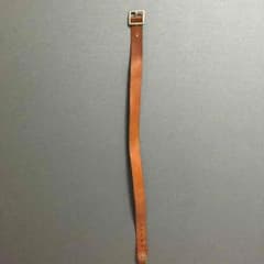 くめさん 専用のサムネイル