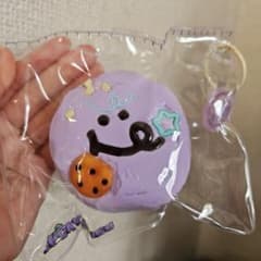 nico...✩.*˚様 リクエスト 2点 まとめ商品のサムネイル