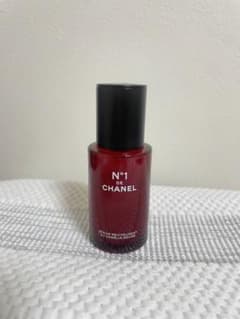 ひな様専用　CHANEL セラム N°1 ドゥ シャネル 30mlのサムネイル