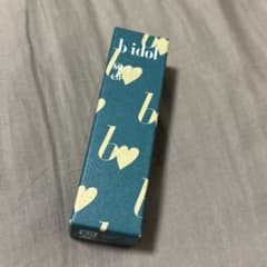 bidol ビーアイドル むっちリップ R 102 うばわれローズ - メルカリ