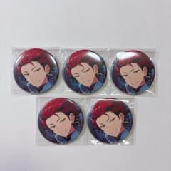 あんスタ コレ缶 jun 鬼龍紅郎 - メルカリ