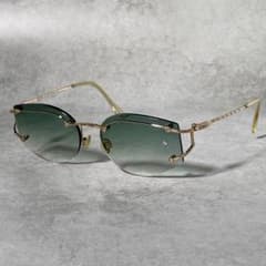 希少✨90s CAZAL カザール サングラス ヴィンテージ ドイツ製 970 美品✨90s CAZAL カザール サングラス ドイツ製 ヴィンテージ 298