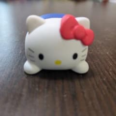 ハローキティ フィギュアのサムネイル