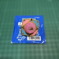 あんスタ　アニバーサリースフィアライトA 葵ひなたのサムネイル