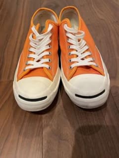 converse addict jack purcellのサムネイル