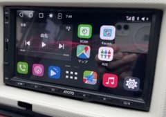 金*平様 ATOTO S8G2A74SD 3GB/32GB Gen2 バックカメ 金*平様 ATOTO S8G2A74SD 3GB/32GB Gen2 バックカメ - メルカリ