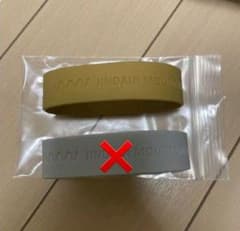jindaiji mountain works ヒルビリーバンド　コヨーテのサムネイル