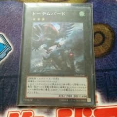 トーテムバードのサムネイル