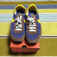 米さま専用  ナイキ エリートのサムネイル
