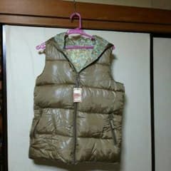 もったいない子様専用のサムネイル