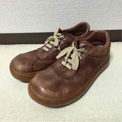 最終値下げ カンペール 43のサムネイル