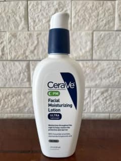 Cerave☆セラヴィ【PM モイスチャライジングローション】のサムネイル