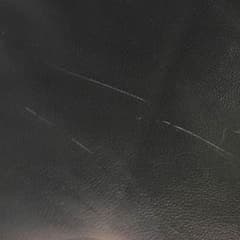 確認用のサムネイル