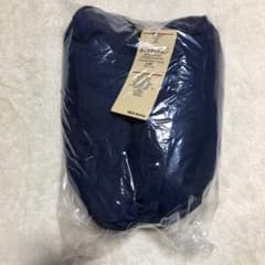 トミ様専用のサムネイル