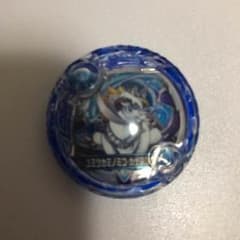 カゲヌエ アーマードロップ 未使用のサムネイル