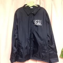 UVERworld コーチジャケットのサムネイル