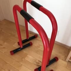 ディップスタンドのサムネイル