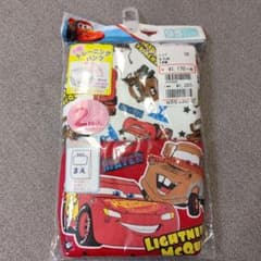 トレーニングパンツ 新品新品のサムネイル