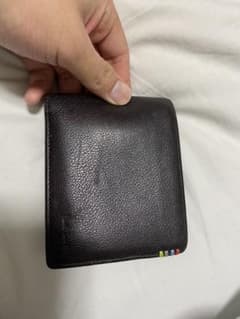 ポールスミス　財布　メンズのサムネイル