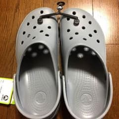 クロックス crocsのサムネイル