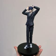 早川アキ　フィギュア　プライズ品