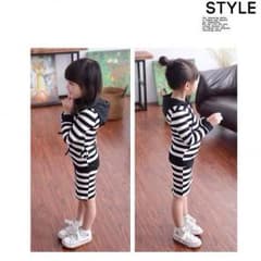 専用のサムネイル