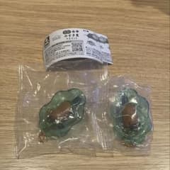 バラ売りも可能です　カモノハシのサムネイル