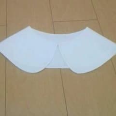 つけ襟のサムネイル