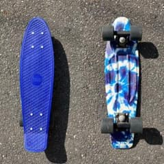 ベース様専用　penny 22インチのサムネイル
