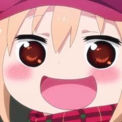 マリオ12様専用のサムネイル