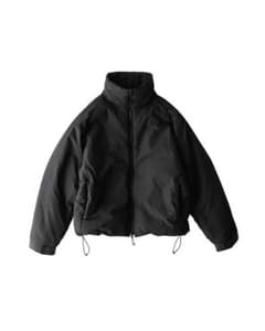 CLESTTE ACTIVE CITY PADDED JACKETのサムネイル