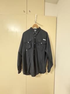 Columbia PFGのサムネイル