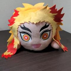 あやね様専用のサムネイル