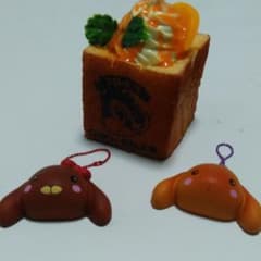 スクイーズセットのサムネイル