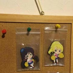 ラブライブ ラバスト セット価格のサムネイル