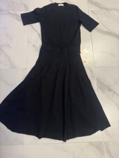 新品未使用MiraOwen♡ニットセットアップのサムネイル