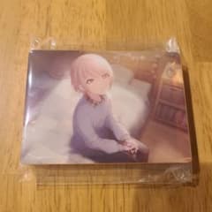 プロセカ ノーブルアートvol.45【暁山瑞希】 - メルカリ
