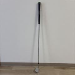 【極美品】Callaway ELYTE アイアン GWのサムネイル