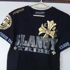 CRAGY TRIBE  クレイジートライブのサムネイル