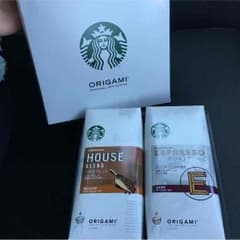 スヌーピー様専用のサムネイル
