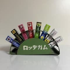 m55713664106_1.jpg?1740224552