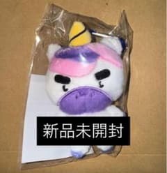 SUPER JUNIOR シウォン ZOONIOR ぬいぐるみキーホルダー - メルカリ