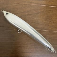 タイドプール DP TYPE2 200Fのサムネイル
