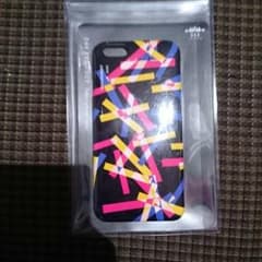 【まーふぃー様】NEW GENERATIONS スマホケースのサムネイル