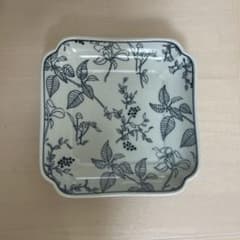 Scope ノベルティ　アルテック　東屋のサムネイル