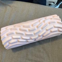 電動ストレッチローラー　マッサージのサムネイル