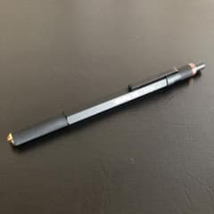 ロットリング800のサムネイル