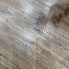 リボンリボンさまのサムネイル