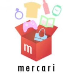 Mori様専用のサムネイル