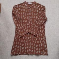 45rpmカットソーのサムネイル